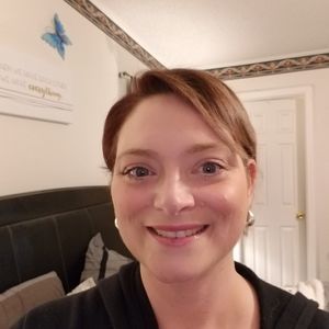 Meet your Posher, Bobbiesue